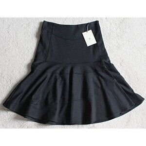 New w/Tags - Altuzarra for Target Ponte Trumpet Skirt, size 2